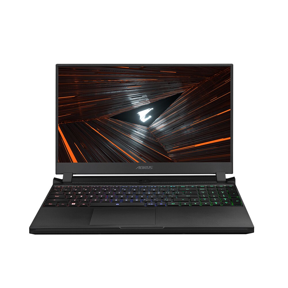 GIGABYTE  5 SE4-73US513SH image gallery 1