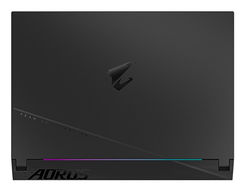 GIGABYTE AORUS 15 4719331760601 image gallery 7