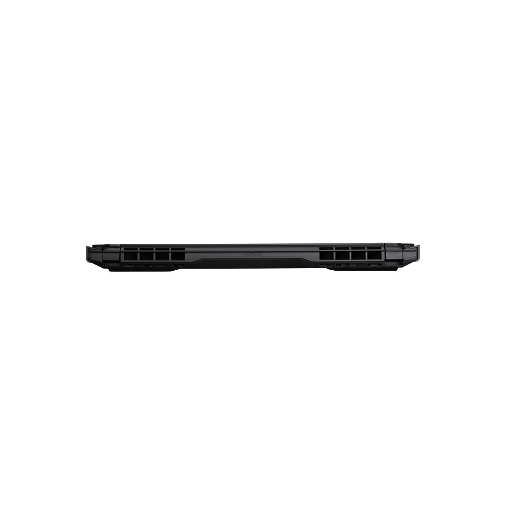GIGABYTE 5P 15P XD-73PT224SO image gallery 6