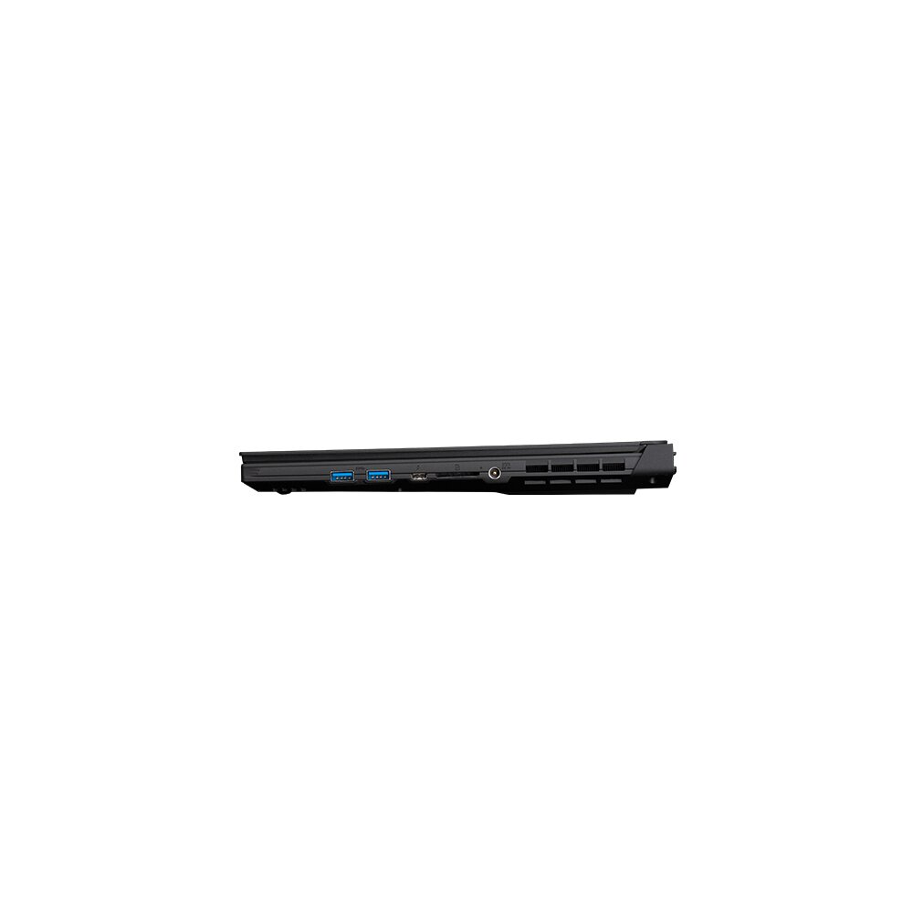 GIGABYTE 5P 15P XD-73PT224SO image gallery 7