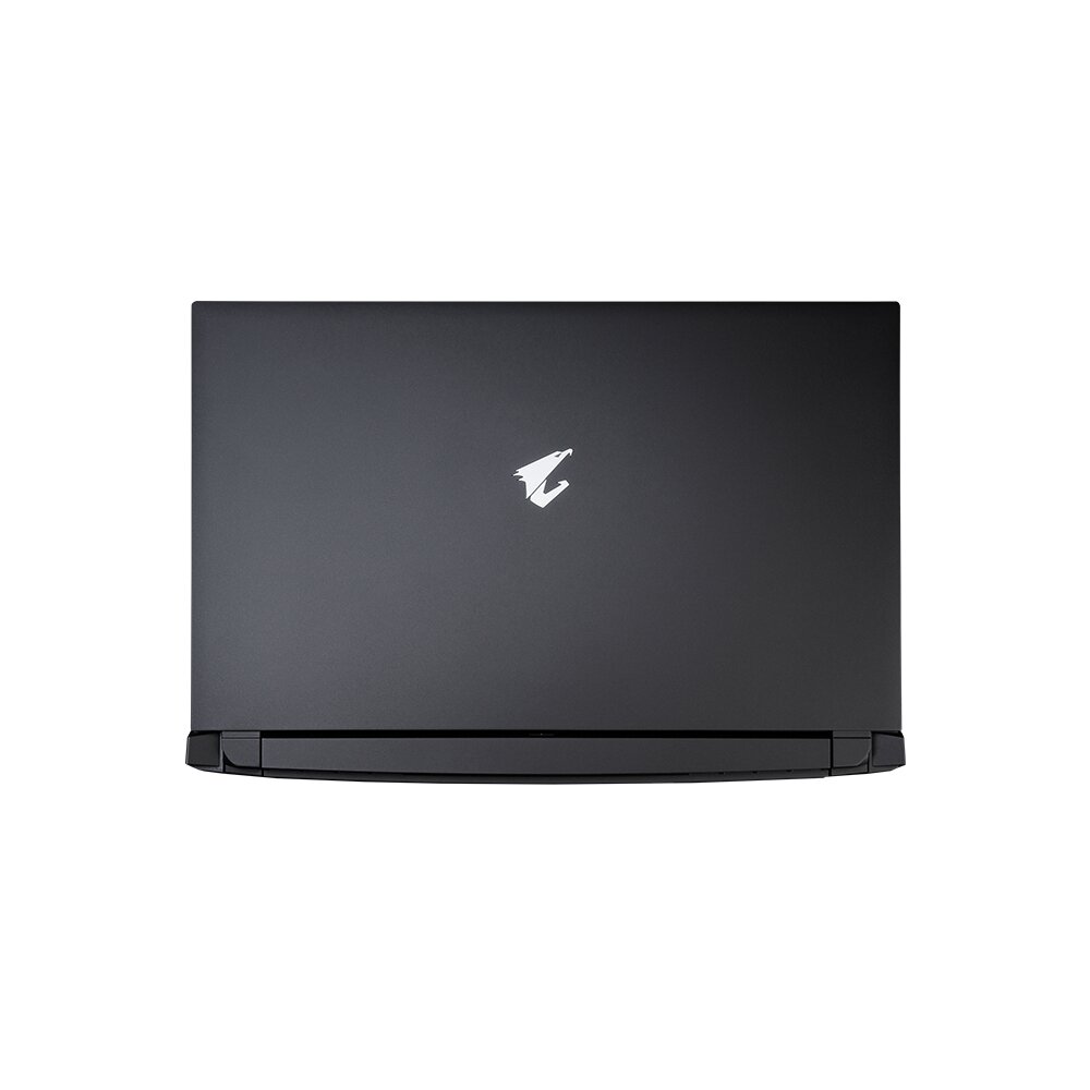 GIGABYTE 5P 15P XD-73PT224SO image gallery 5