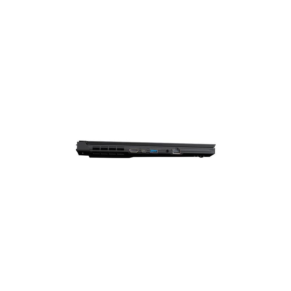 GIGABYTE 5P 15P XD-73PT224SO image gallery 8