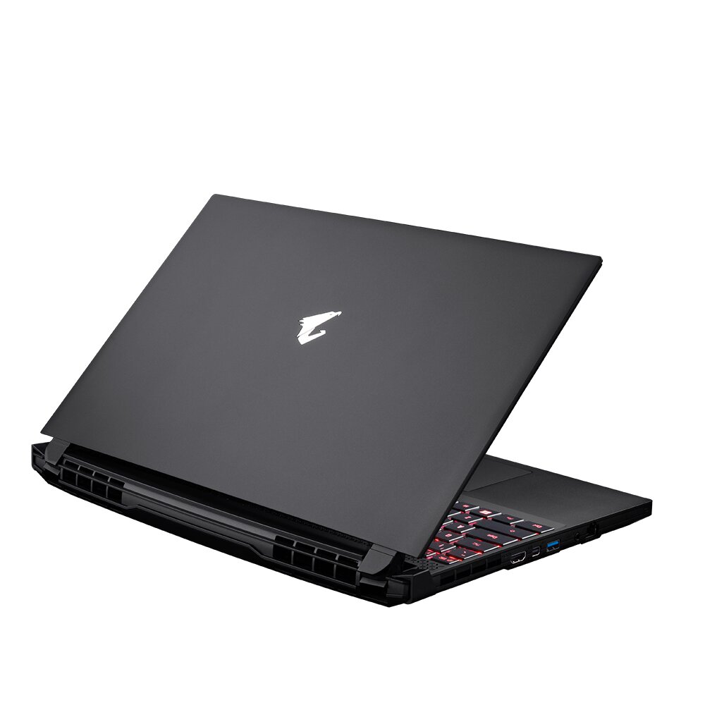 GIGABYTE  5 SE4-73US513SH image gallery 4