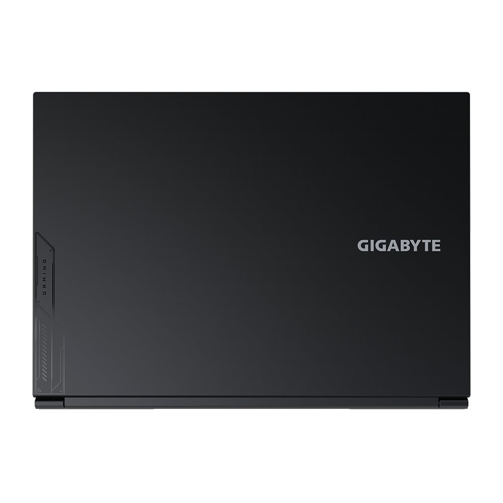 GIGABYTE 6 G6 KF-73ES894KD image gallery 7