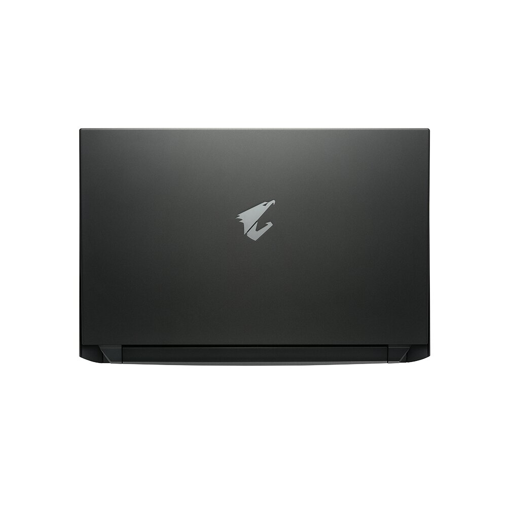 GIGABYTE 7G AORUS 17G YD-74ES345SH image gallery 6