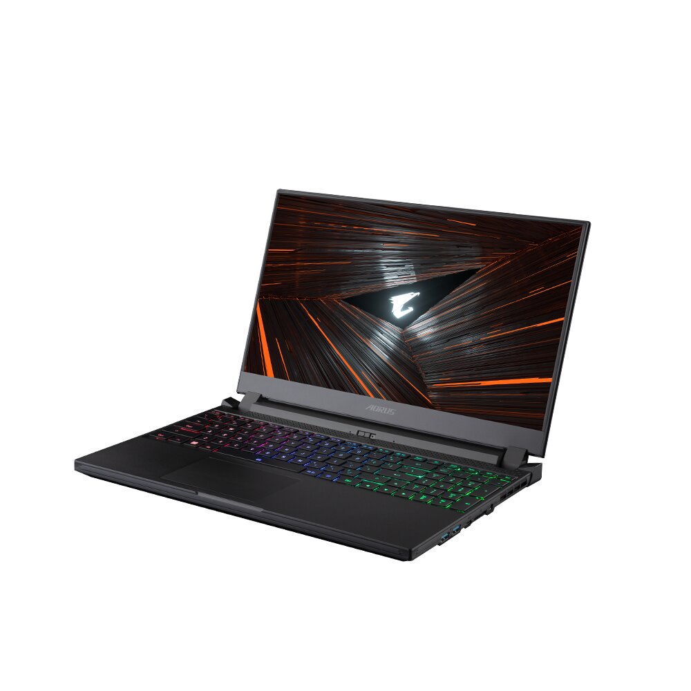 GIGABYTE  5 SE4-73US513SH image gallery 3