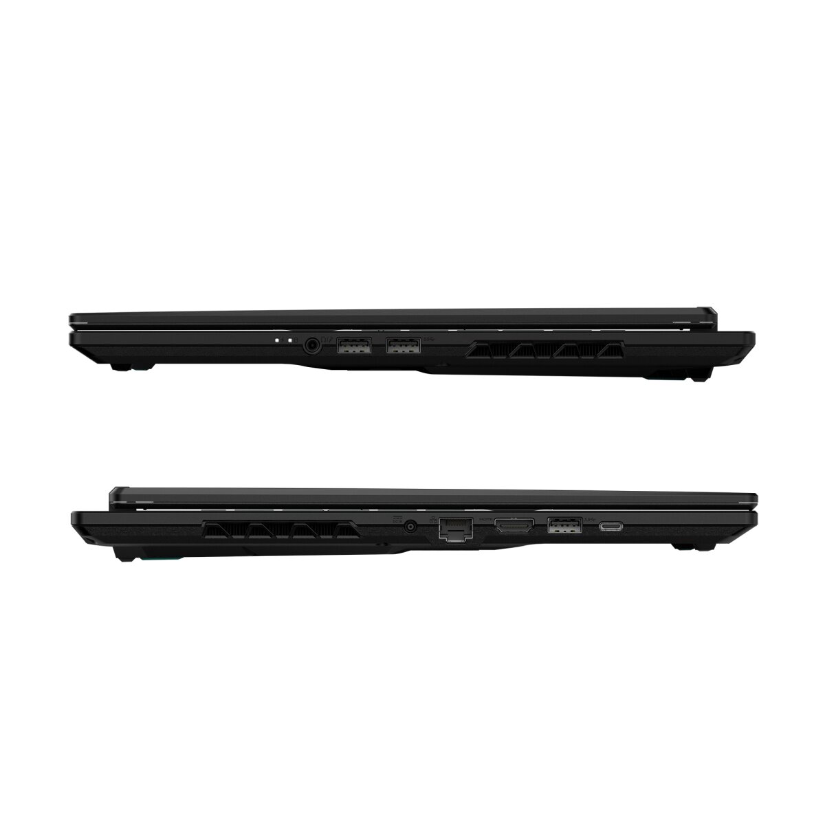 GIGABYTE GAMING A16 PRO DXHG4NECC4SH GAMING A16 PRO DXHG4NECC4SH image gallery 6
