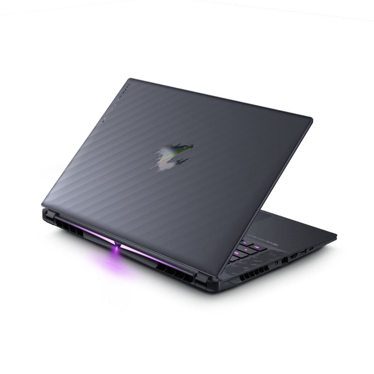 GIGABYTE AORUS ELITE AORUS ELITE 16 BWHC3FRC65SP image gallery 5
