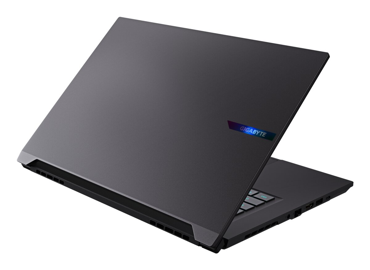 GIGABYTE GIGABYTE AERO X16 1TH93USC94AH GIGABYTE AERO X16 1TH93USC94AH image gallery 7