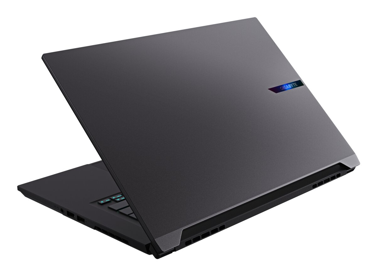 GIGABYTE GIGABYTE AERO X16 1TH93USC94AH GIGABYTE AERO X16 1TH93USC94AH image gallery 6