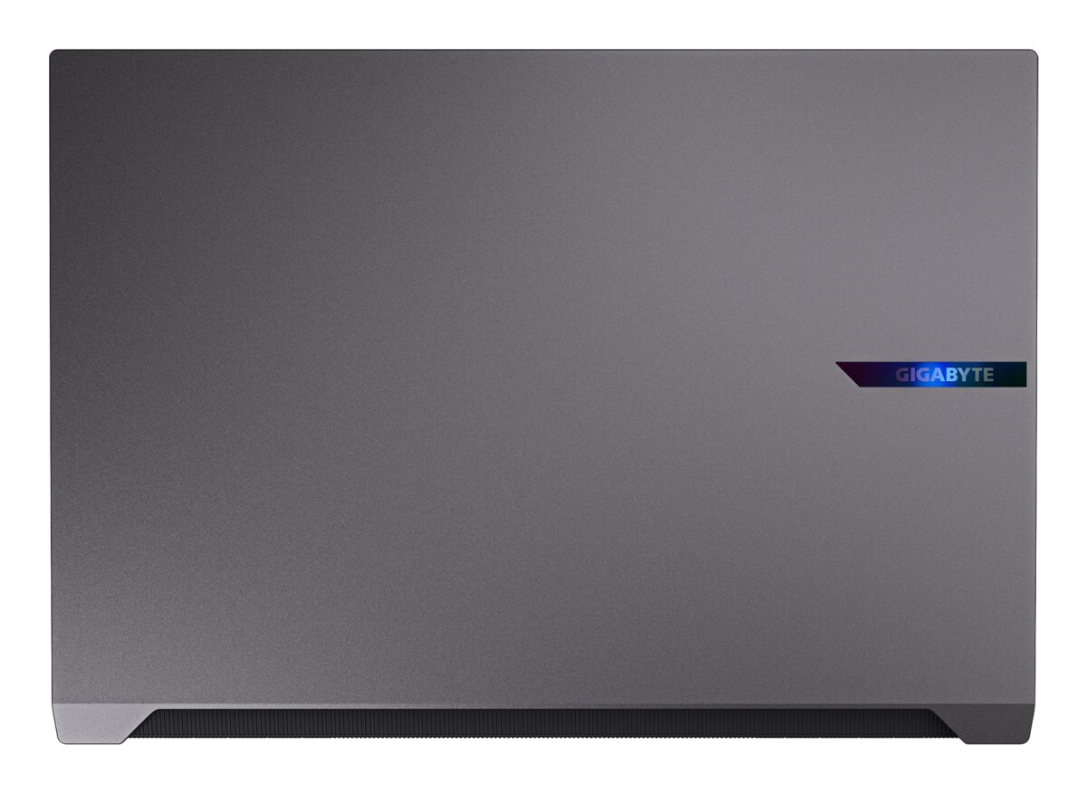 GIGABYTE GIGABYTE AERO X16 1TH93USC94AH GIGABYTE AERO X16 1TH93USC94AH image gallery 3