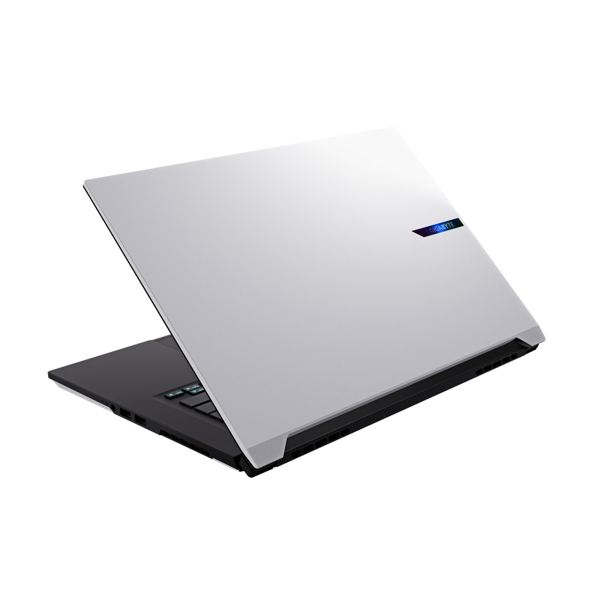 GIGABYTE ERO GIGABYTE AERO X16 2WHA3FRC64DP image gallery 6