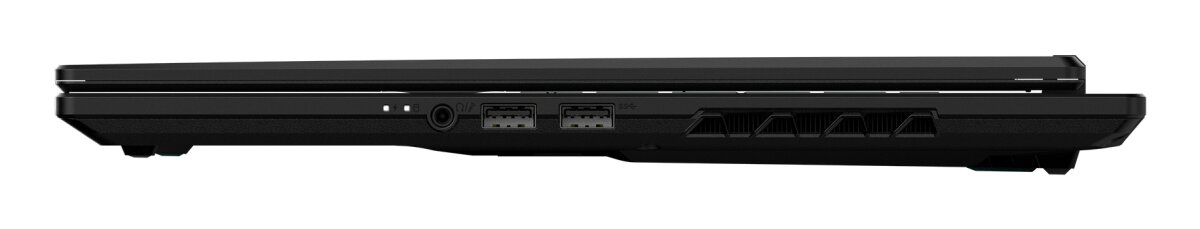 GIGABYTE GAMING A16 CVHI3US894SH GAMING A16 CVHI3US894SH image gallery 9