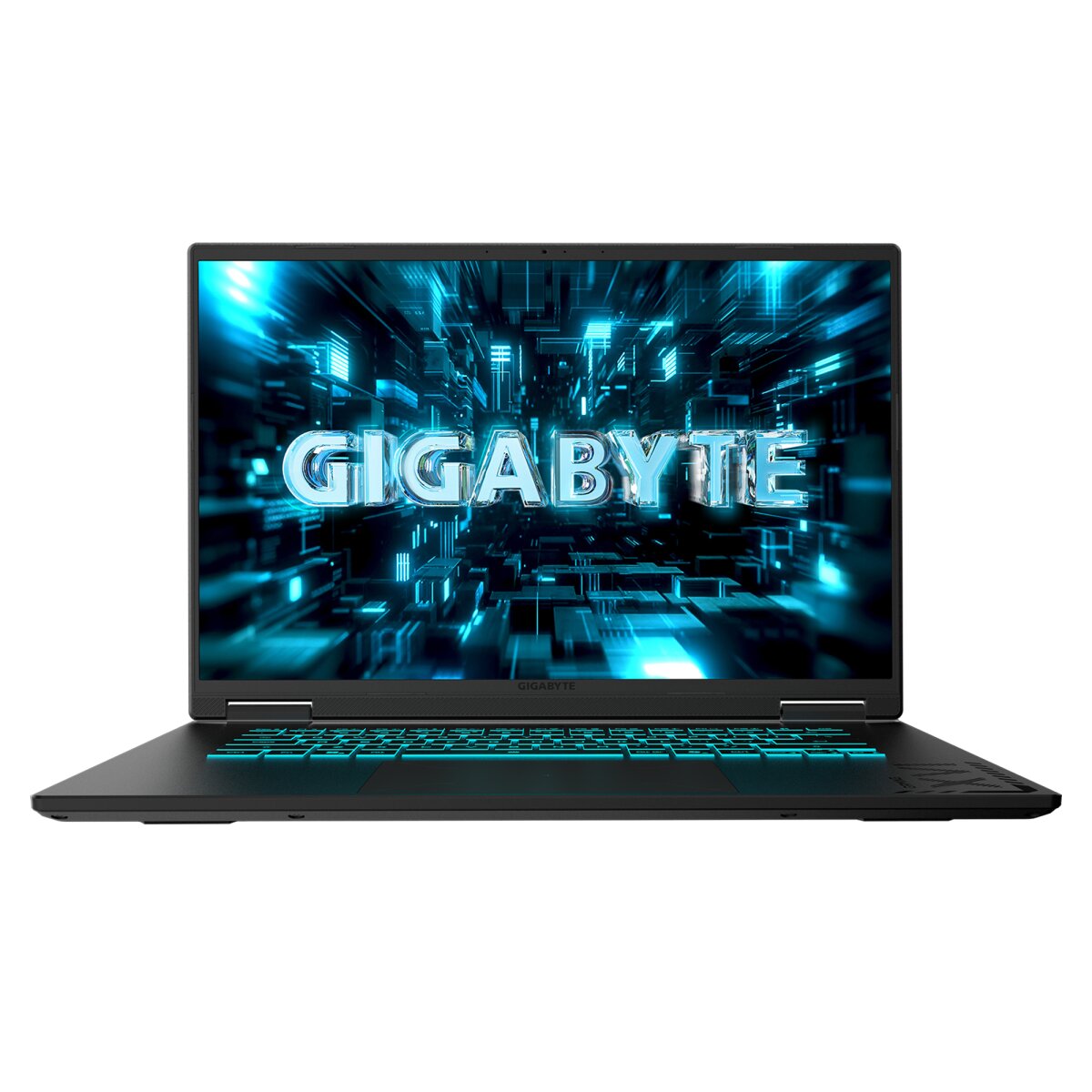 GIGABYTE GAMING A16 PRO DYHG5USCC4SH GAMING A16 PRO DYHG5USCC4SH image gallery 3
