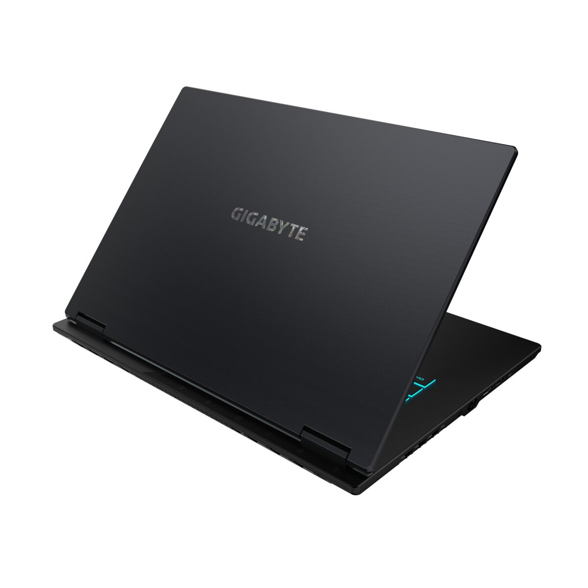GIGABYTE GAMING A16 PRO DYHG5USCC4SH GAMING A16 PRO DYHG5USCC4SH image gallery 6