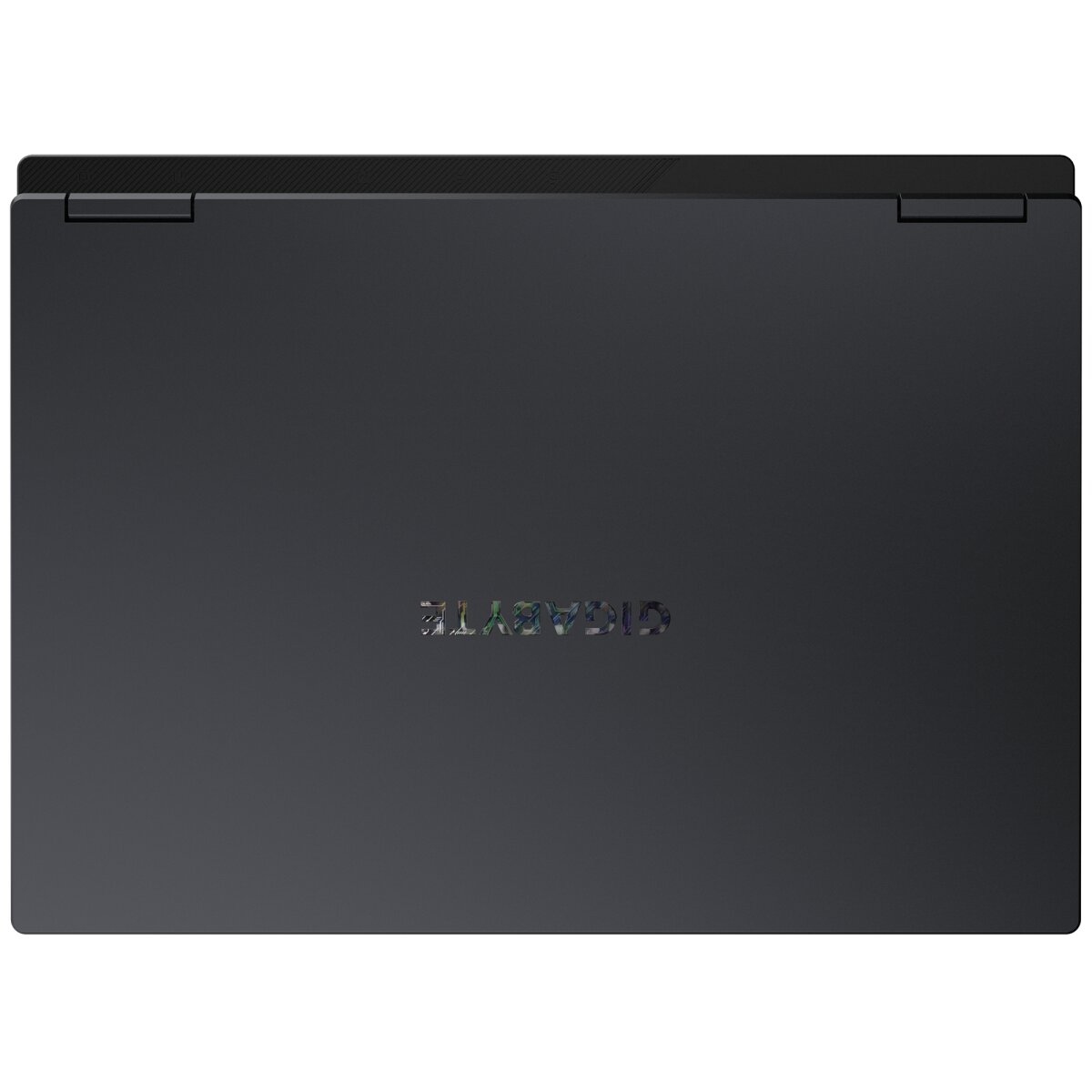 GIGABYTE GAMING A16 PRO DYHG5USCC4SH GAMING A16 PRO DYHG5USCC4SH image gallery 7