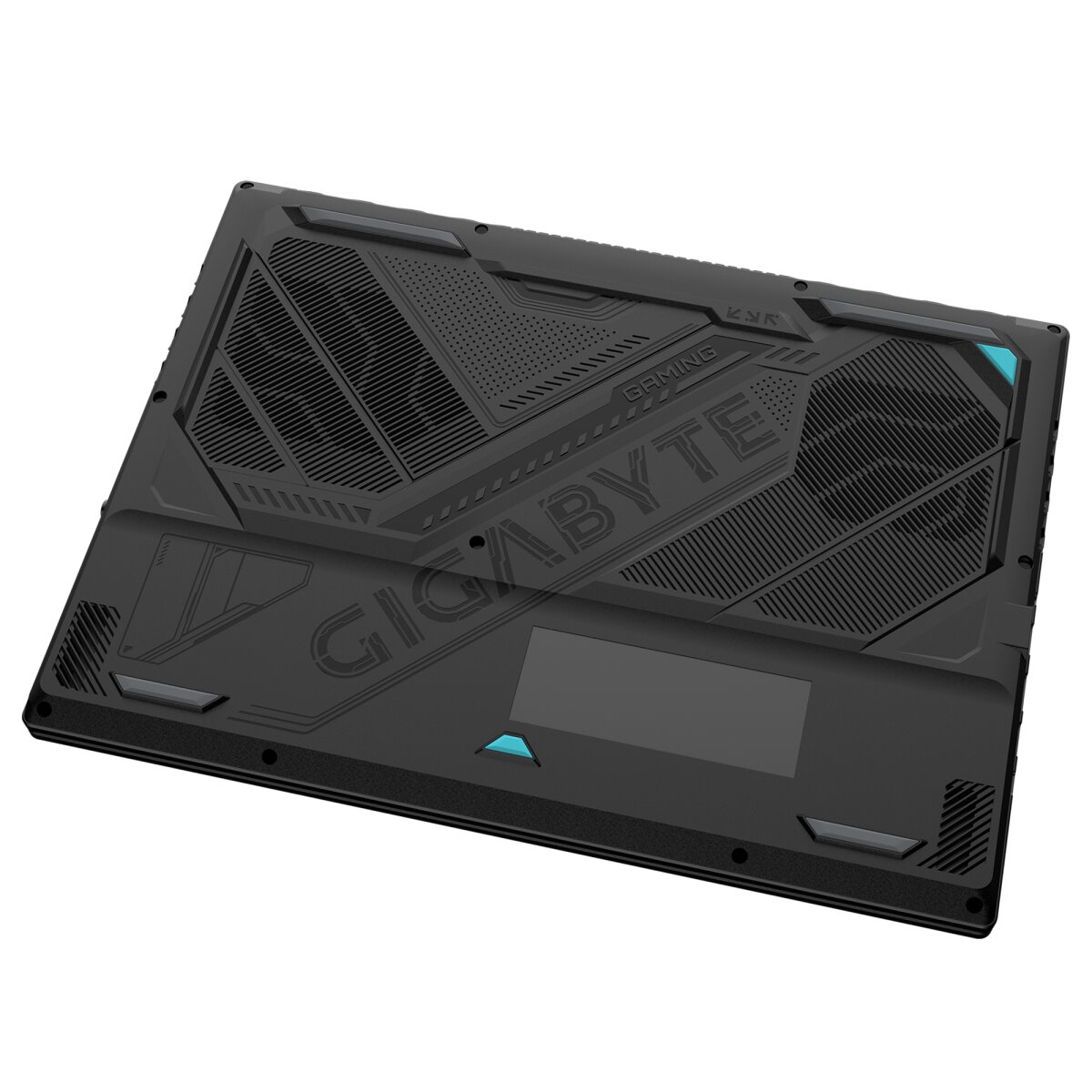 GIGABYTE GAMING A16 PRO DYHG5USCC4SH GAMING A16 PRO DYHG5USCC4SH image gallery 4