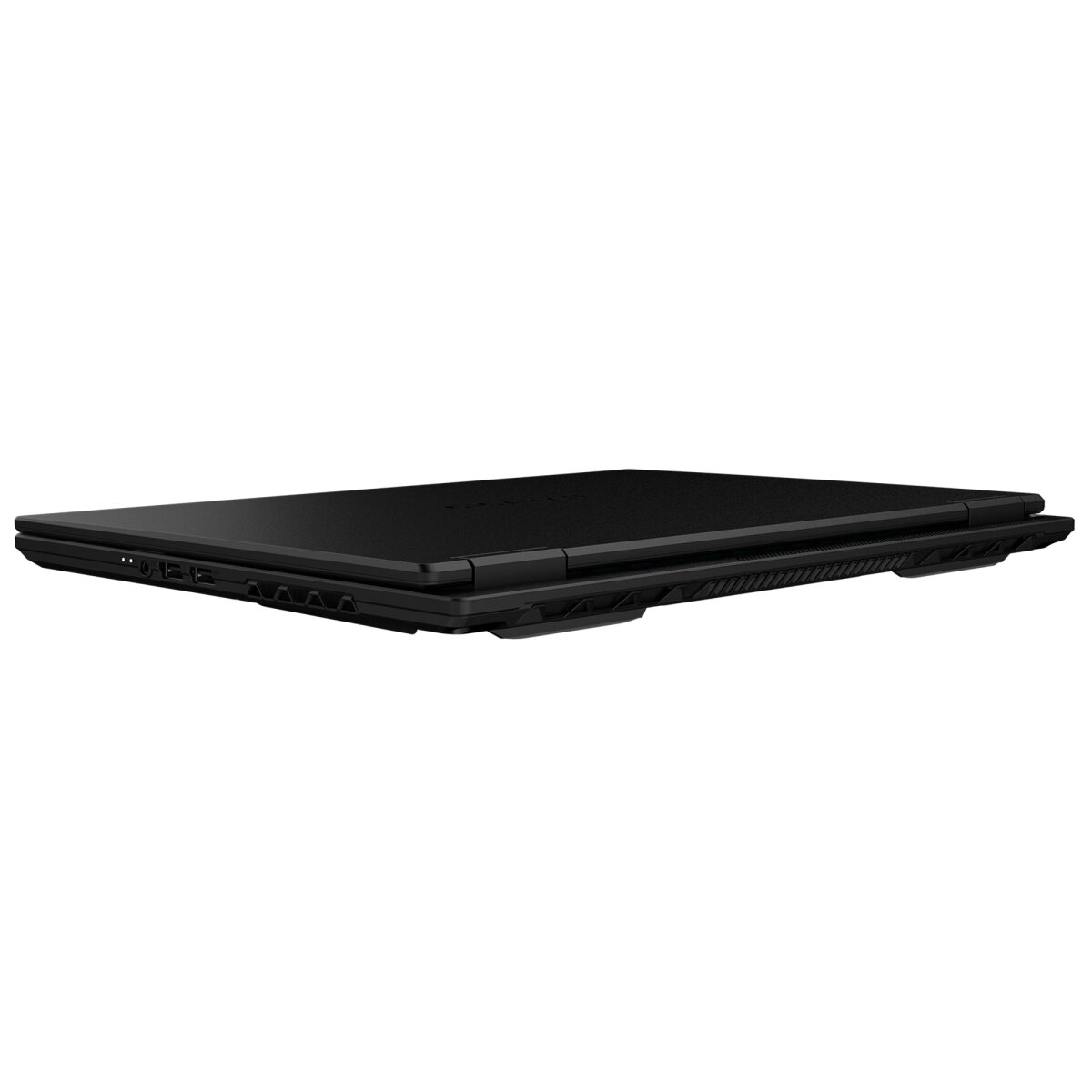 GIGABYTE GAMING A16 PRO DYHG5USCC4SH GAMING A16 PRO DYHG5USCC4SH image gallery 8