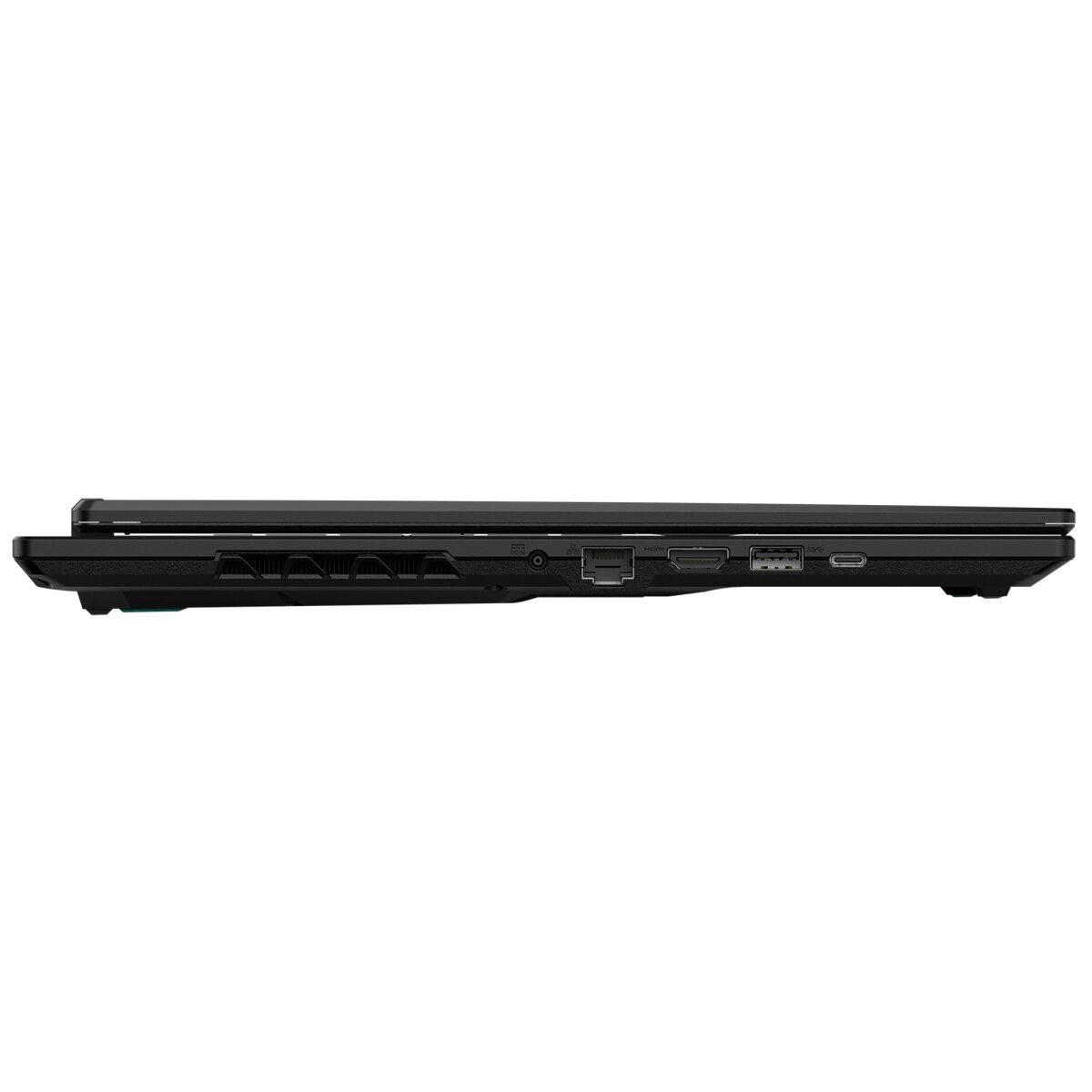 GIGABYTE GAMING A16 PRO DYHG5USCC4SH GAMING A16 PRO DYHG5USCC4SH image gallery 9