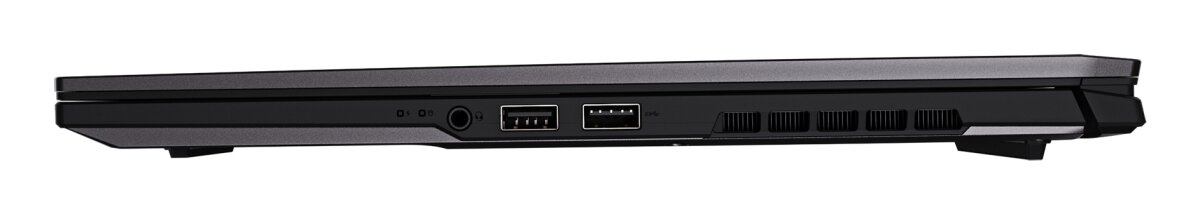 GIGABYTE GIGABYTE AERO X16 1TH93USC94AH GIGABYTE AERO X16 1TH93USC94AH image gallery 9
