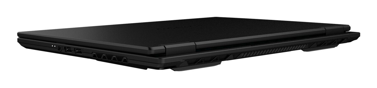 GIGABYTE GAMING A16 CVHI3US894SH GAMING A16 CVHI3US894SH image gallery 7