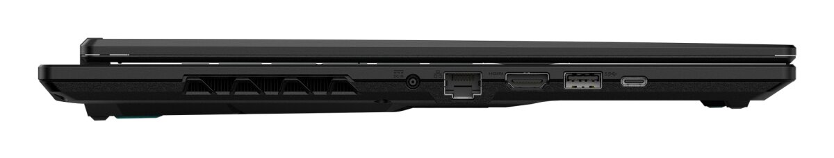 GIGABYTE GAMING A16 CVHI3US894SH GAMING A16 CVHI3US894SH image gallery 8