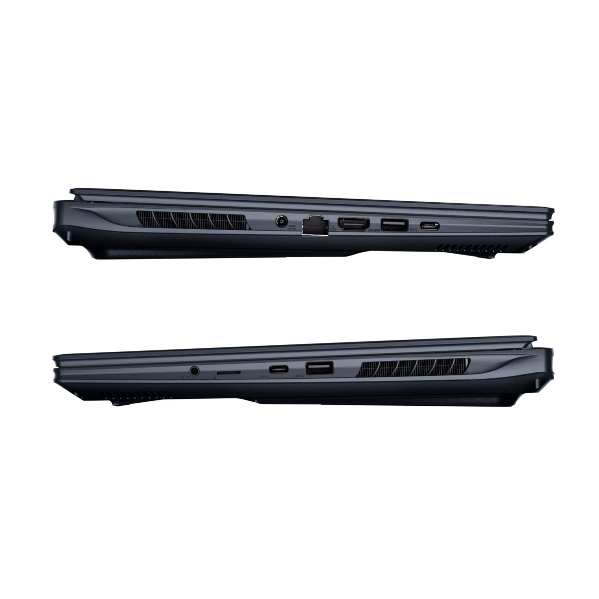 GIGABYTE ORUS AORUS MASTER 16 BZHC6PTE64SP image gallery 7