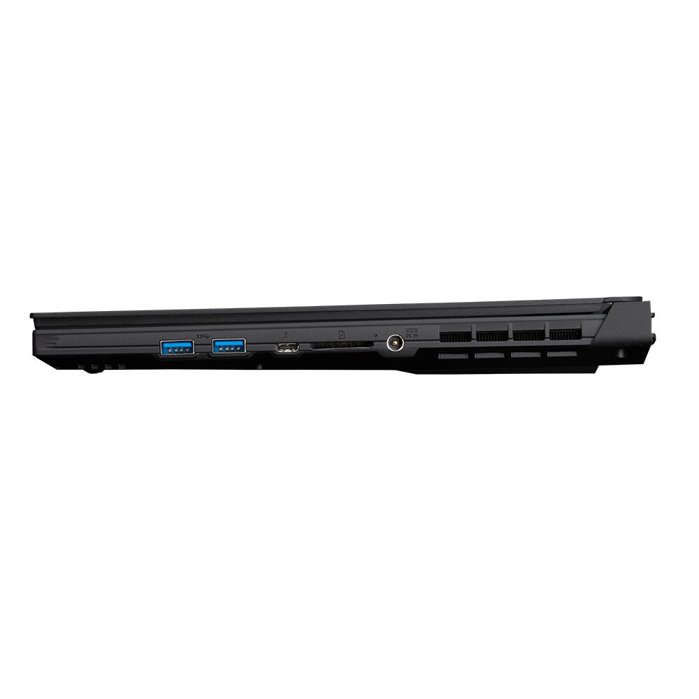 GIGABYTE  5 SE4-73US513SH image gallery 6