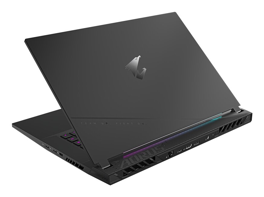GIGABYTE AORUS 15 4719331760601 image gallery 6