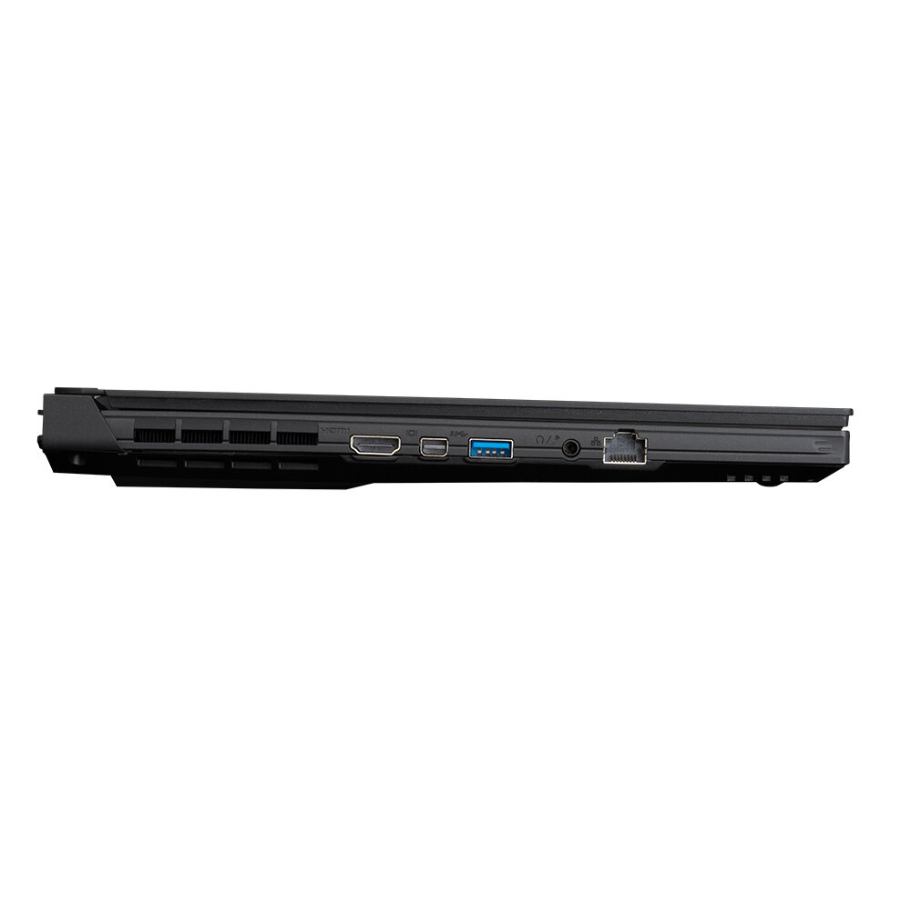 GIGABYTE  5 SE4-73US513SH image gallery 5