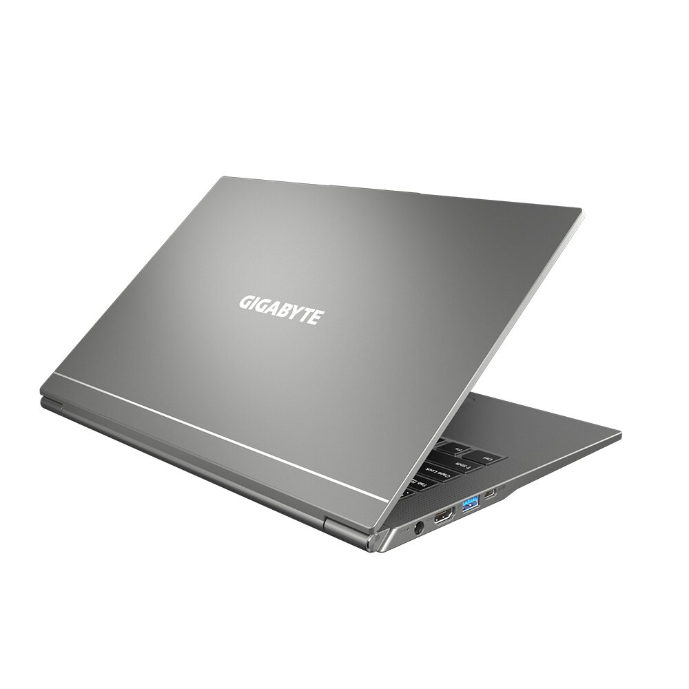 Gigabyte U series U4 U4-UD-70FR823SO image gallery 7