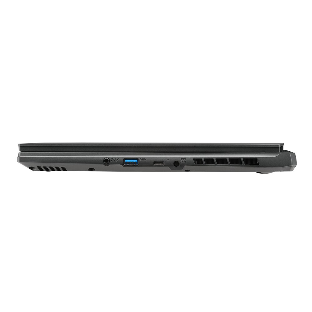 GIGABYTE 7 17 YE5-74AU544SH image gallery 5