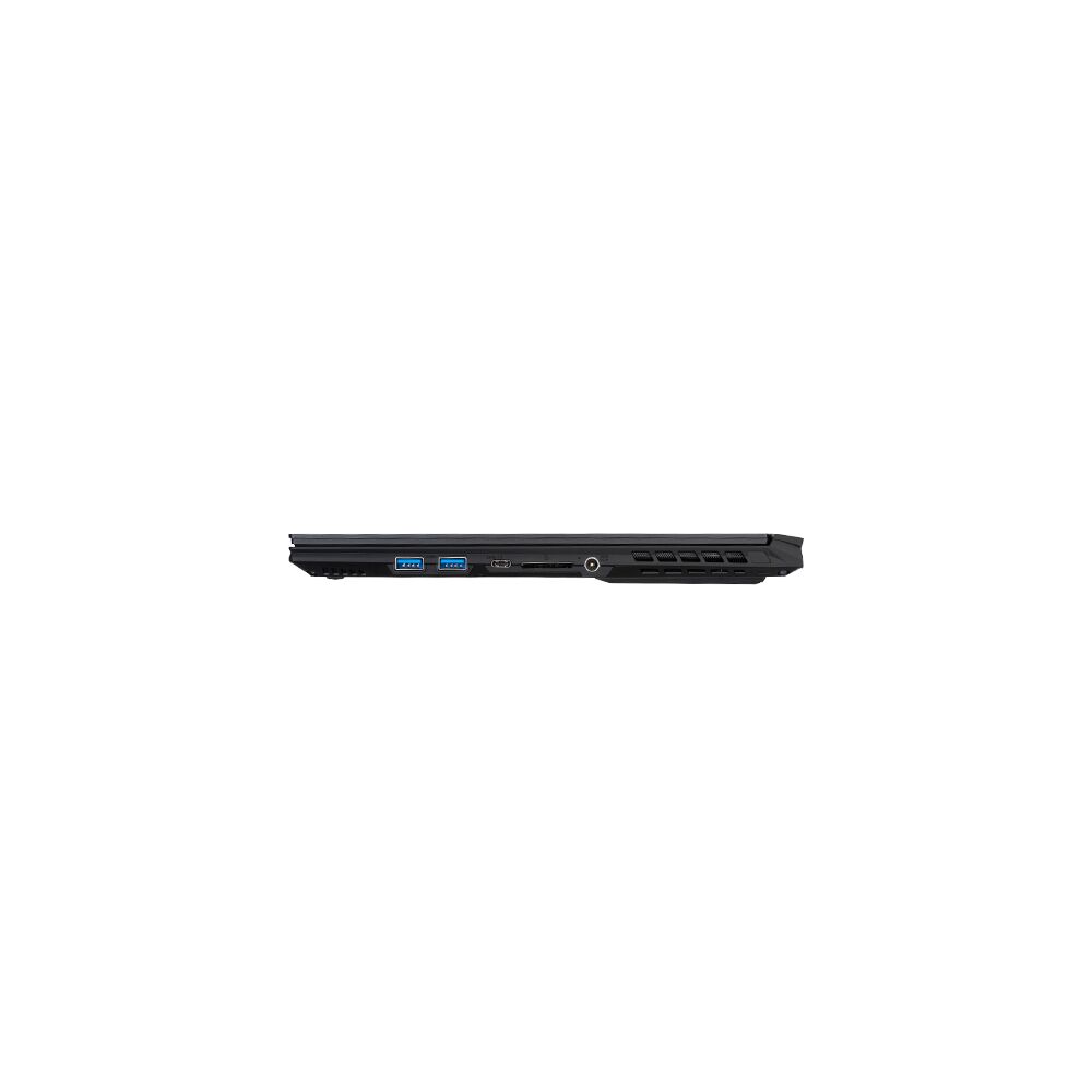 GIGABYTE AERO 15 OLED XD-73EE624SR AERO 15 OLED XD-73EE624SR image gallery 8