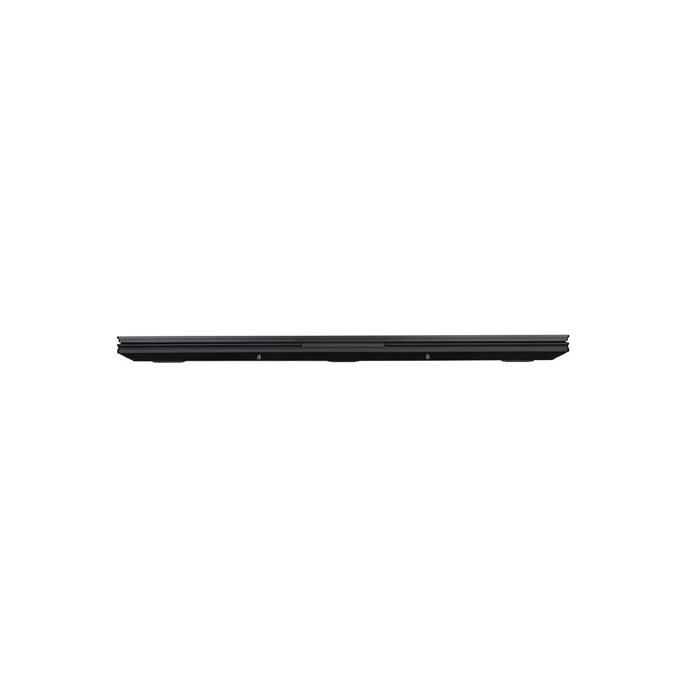 GIGABYTE AERO 15 OLED XD-73EE624SR AERO 15 OLED XD-73EE624SR image gallery 10