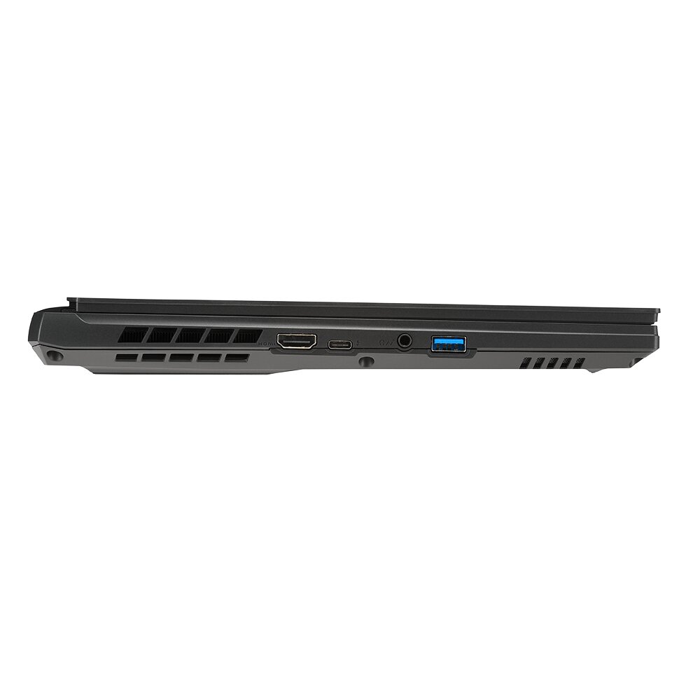 GIGABYTE 5 15 XE5-73DEB34SH image gallery 5
