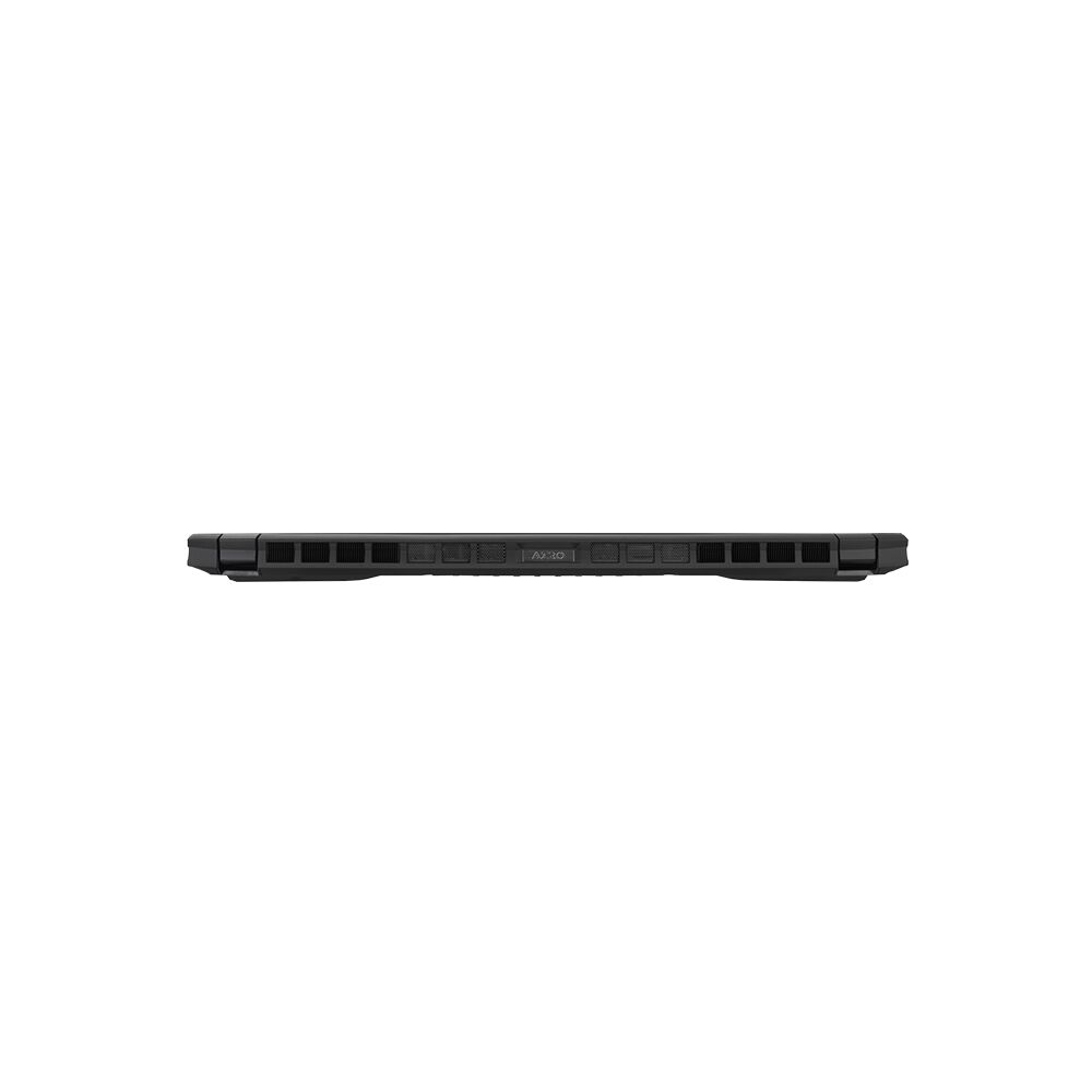 GIGABYTE AERO 15 OLED XD-73EE624SR AERO 15 OLED XD-73EE624SR image gallery 7