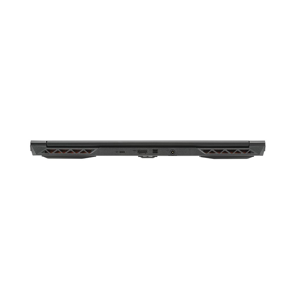Gigabyte G series G5 G5 KF5-53PT353SH image gallery 12