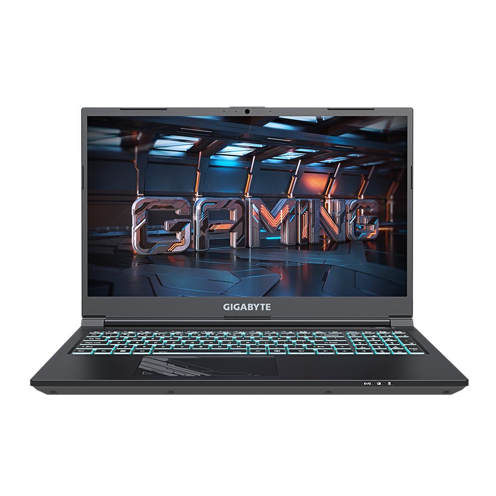 Gigabyte G series G5 G5 KF5-53PT353SH image gallery 3