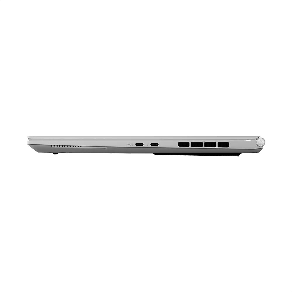 Gigabyte AERO 16 OLED BSF-H3ES954SH 9RP6PBSF5JJI46ES000 image gallery 9
