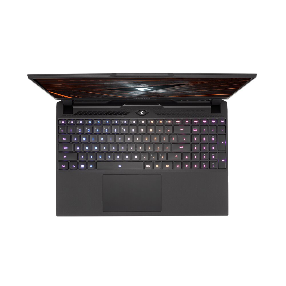 GIGABYTE 5 15 XE5-73DEB34SH image gallery 3