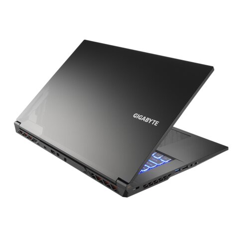 Gigabyte G7 KE G7 KE-52DE414SD image gallery 2