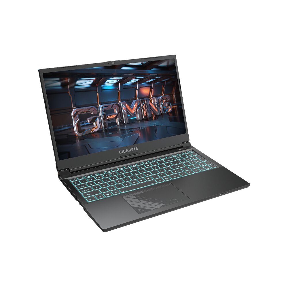 Gigabyte G series G5 G5 KF5-53PT353SH image gallery 7