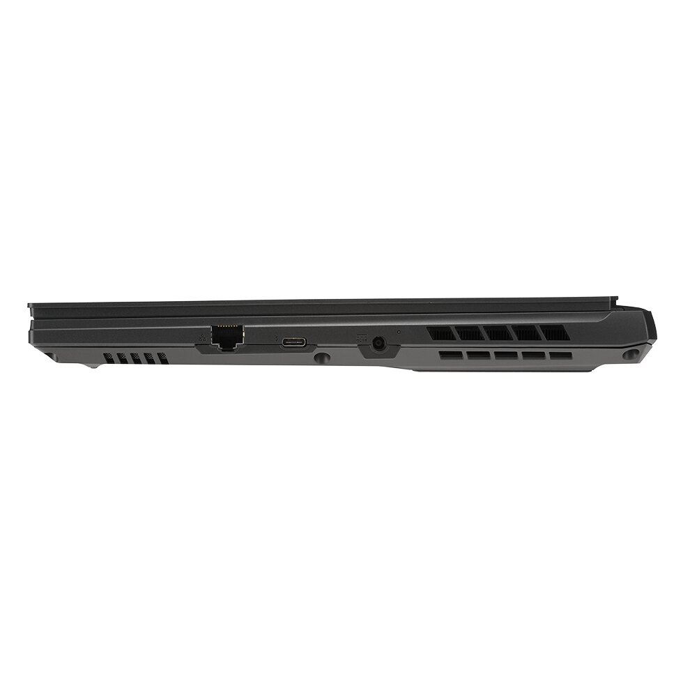 GIGABYTE 5 15 XE5-73DEB34SH image gallery 6