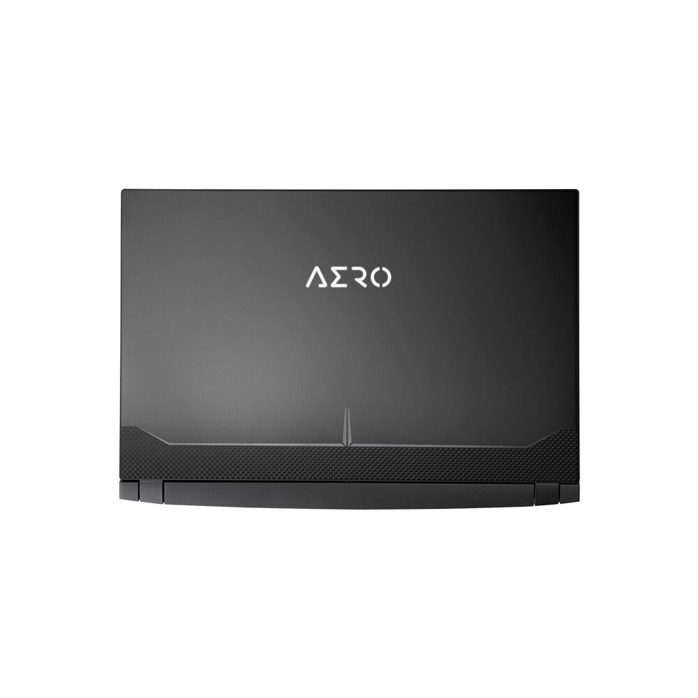 GIGABYTE AERO 15 OLED XD-73EE624SR AERO 15 OLED XD-73EE624SR image gallery 6