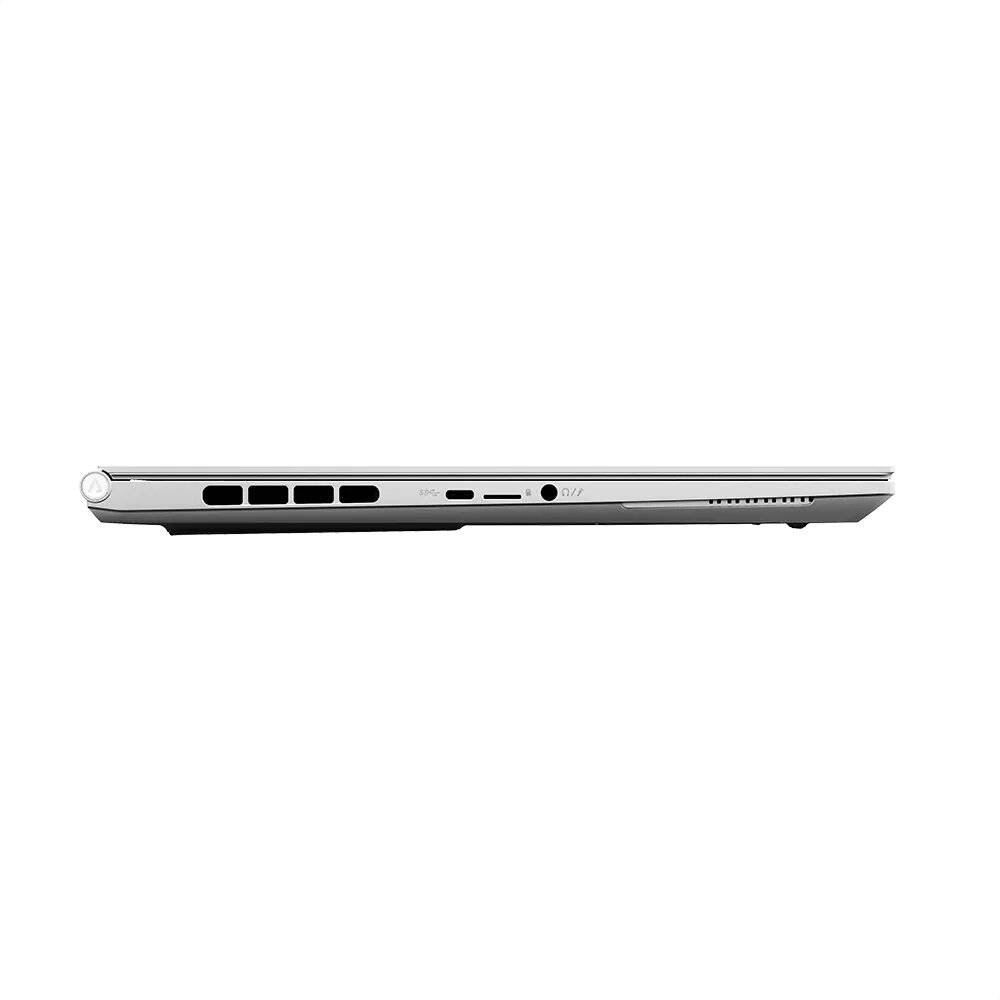 Gigabyte AERO 16 OLED BSF-H3ES954SH 9RP6PBSF5JJI46ES000 image gallery 8
