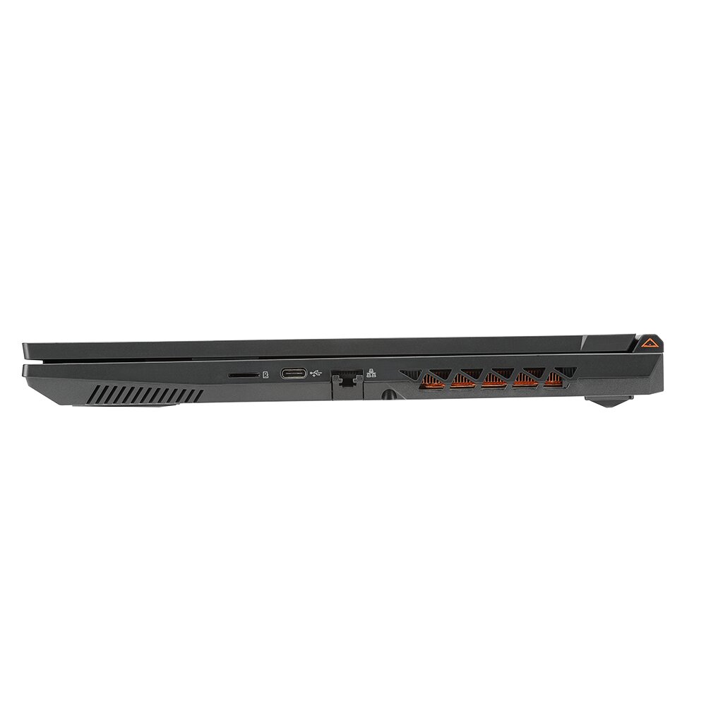 Gigabyte G series GE-51DE213SD GE-51DE213SD image gallery 12