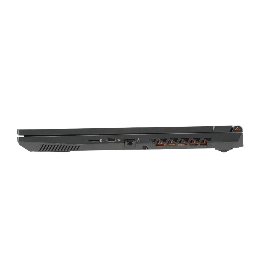 Gigabyte G series G5 MF-E2ES313SD 9RC55MF0F8I101ES001 image gallery 11