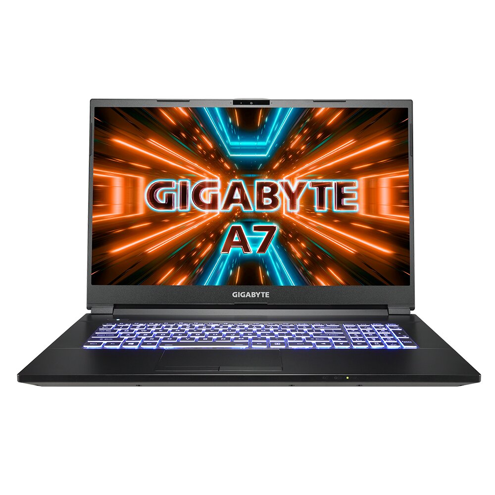 Gigabyte 7 A7 K1-BUS1130SB image gallery 1