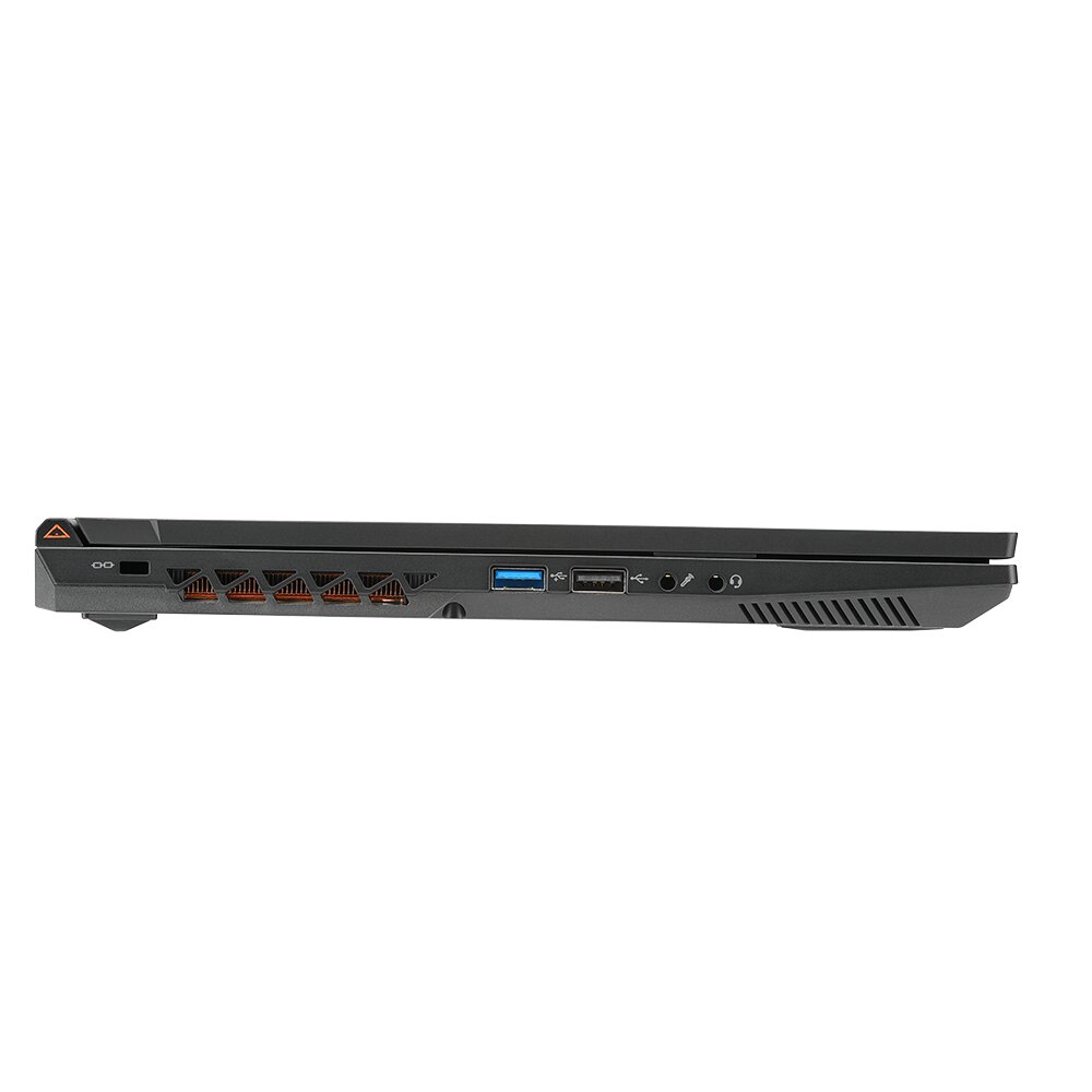 Gigabyte G series GE-51DE213SD GE-51DE213SD image gallery 11