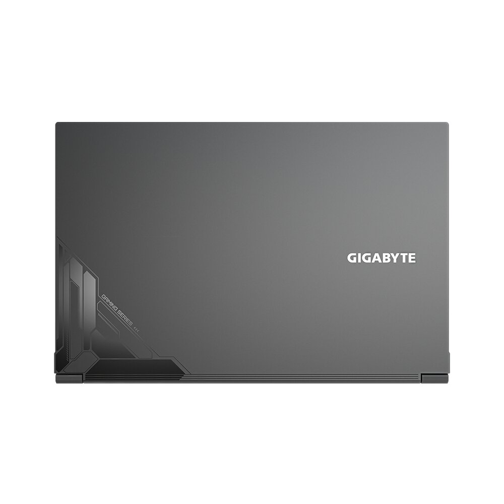 Gigabyte G series G5 G5 KF5-53PT353SH image gallery 10